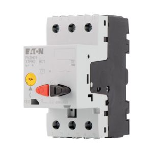 9500089_motor_protection.jpg